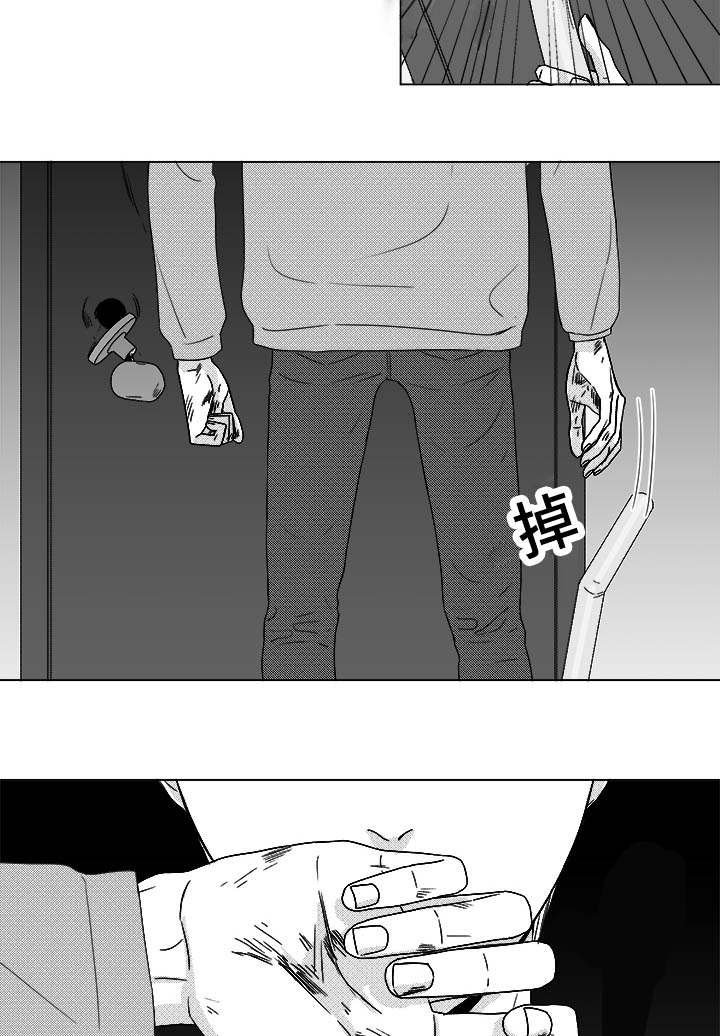 第80章：挟持