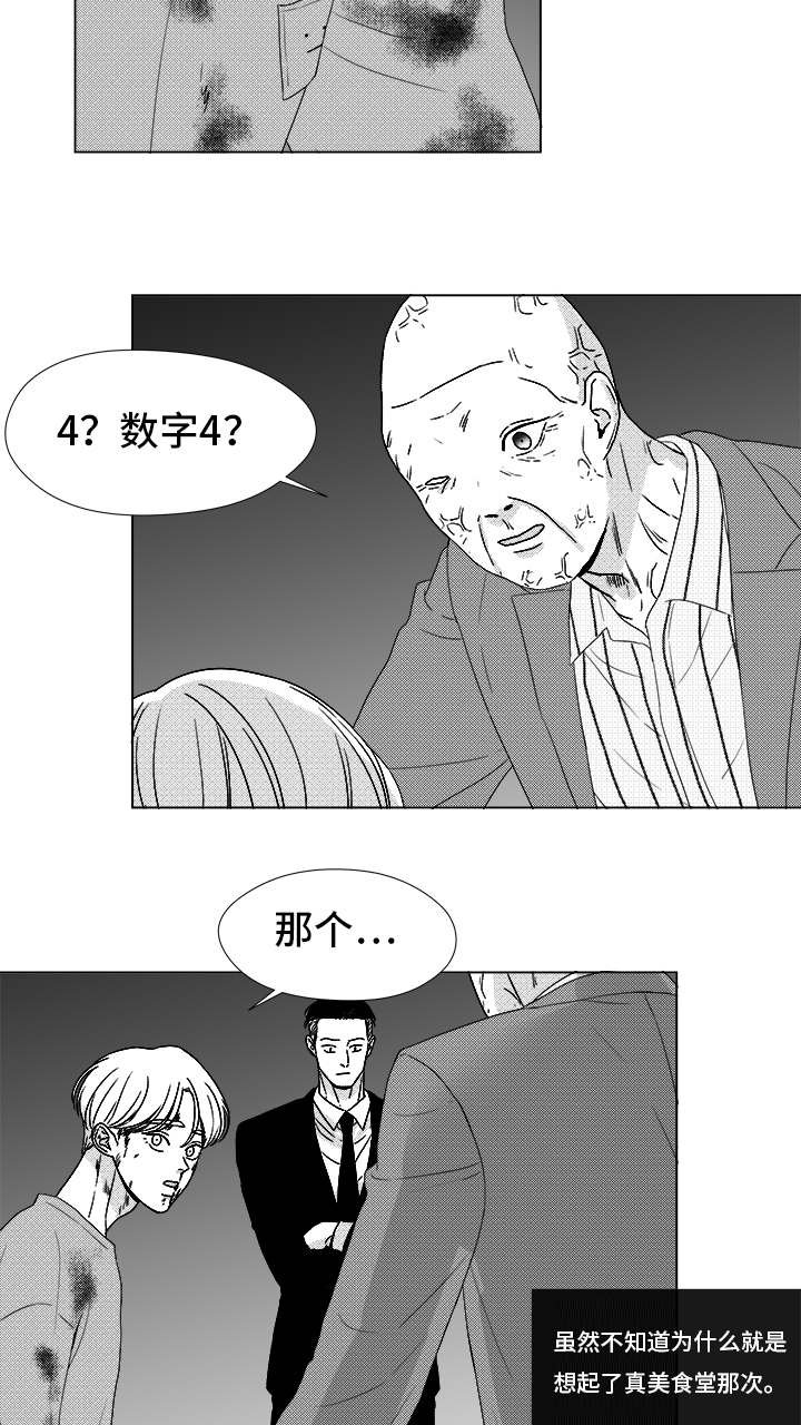 第82章：开牌
