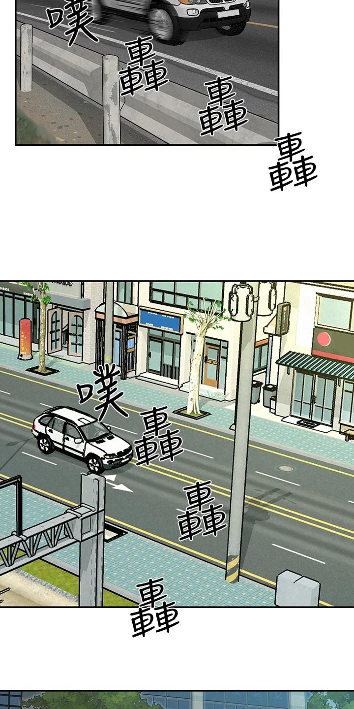 第33章：借车