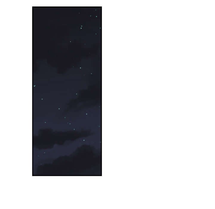 第1章：到床上去