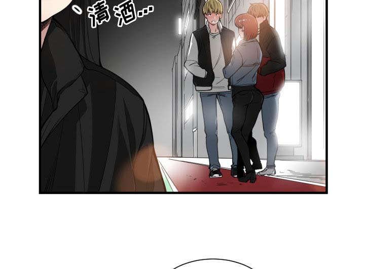 第10章：送我回去