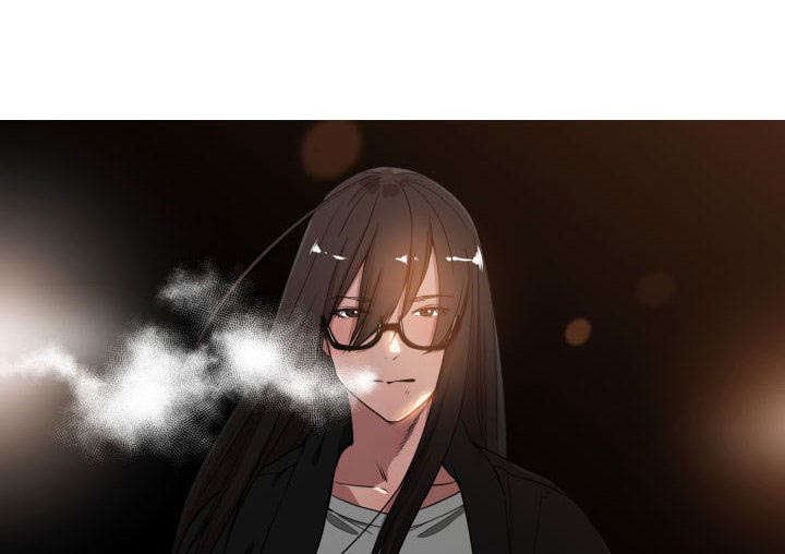 第10章：送我回去