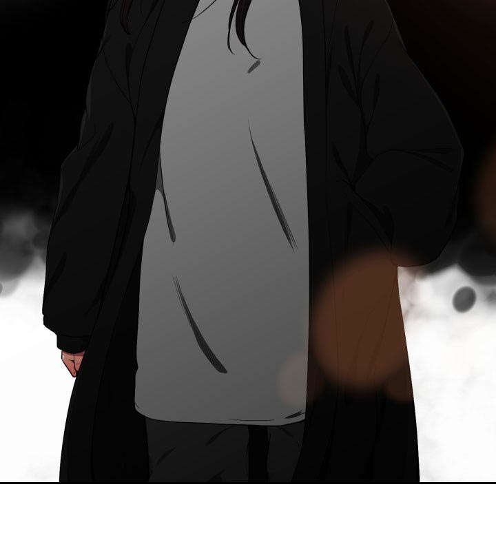 第10章：送我回去