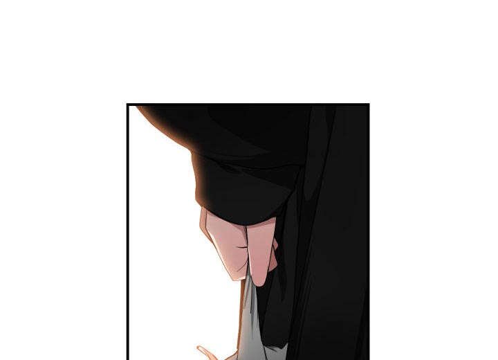 第10章：送我回去
