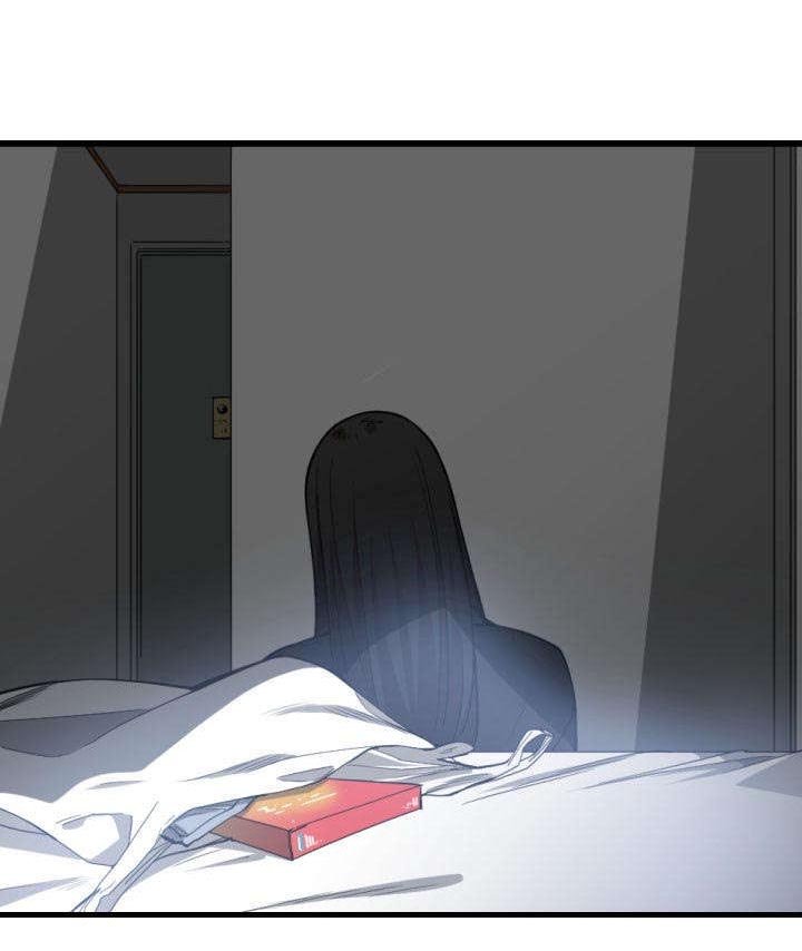 第10章：送我回去