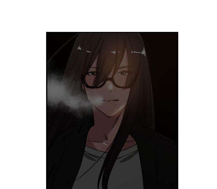 第10章：送我回去