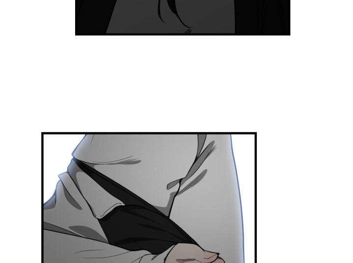 第10章：送我回去