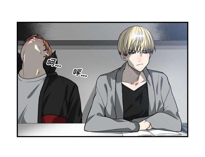 第11章：来上次那个地方