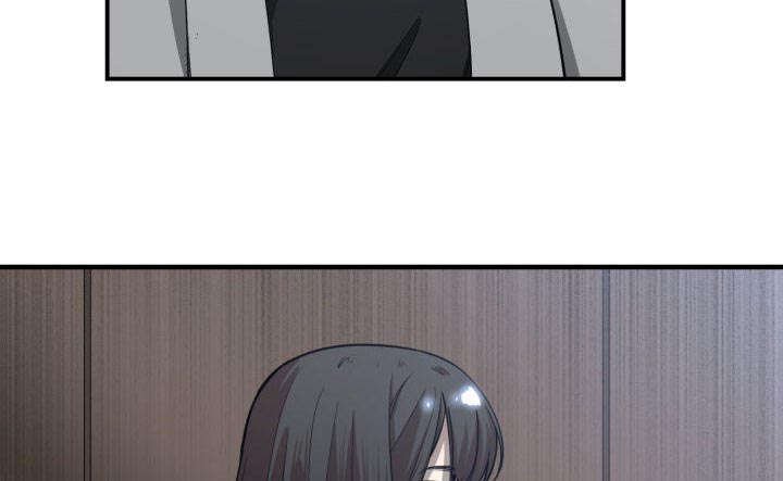第11章：来上次那个地方