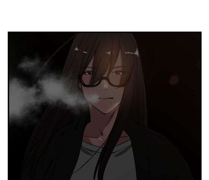 第11章：来上次那个地方