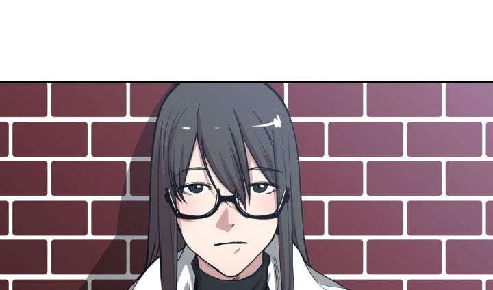 第12章：下课后来我家