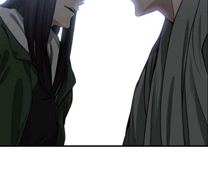 第12章：下课后来我家