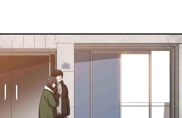 第13章：绝不打给你