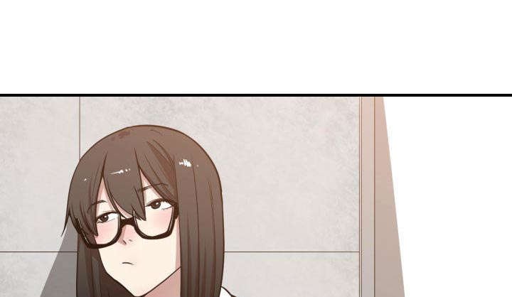 第13章：绝不打给你
