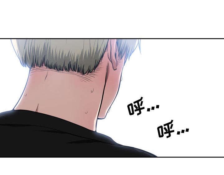 第14章：开门