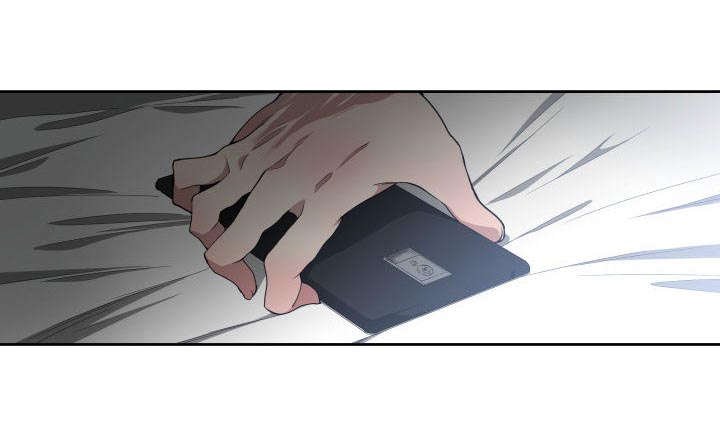 第14章：开门