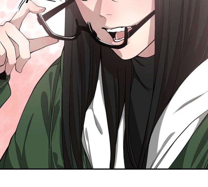第14章：开门