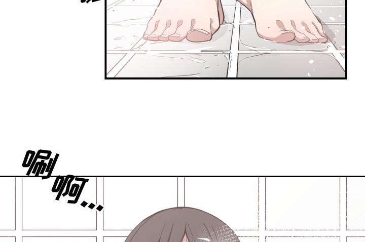 第14章：开门