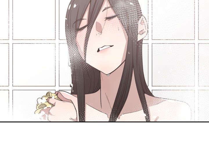第14章：开门