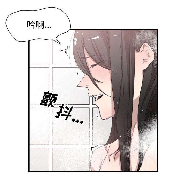第14章：开门