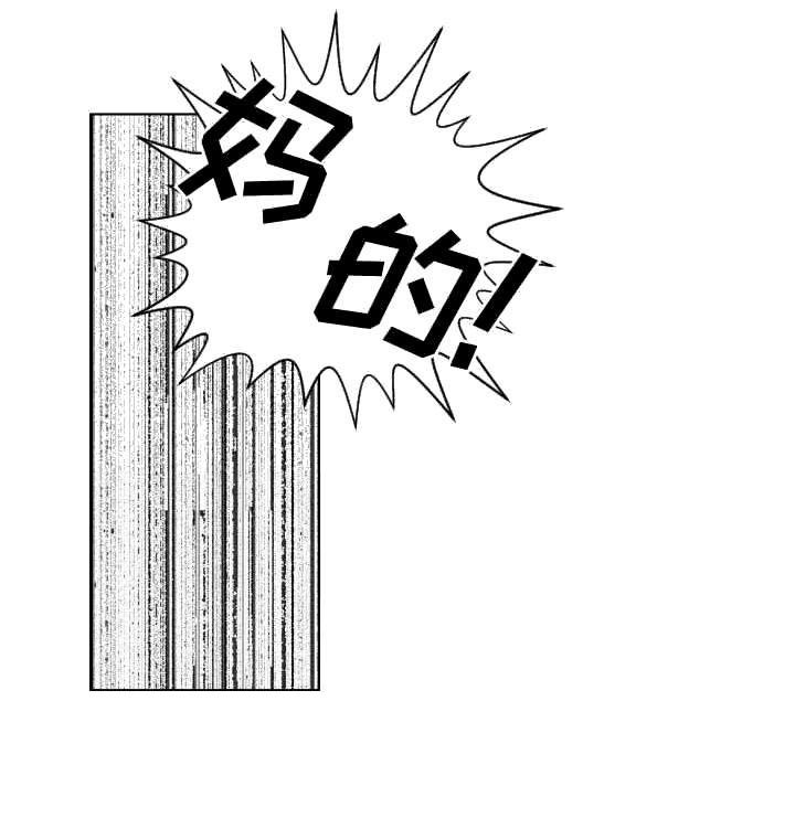 第15章：原因