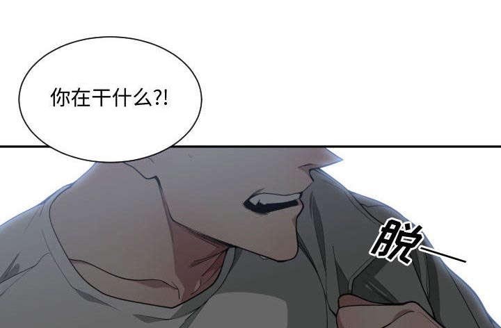 第15章：原因