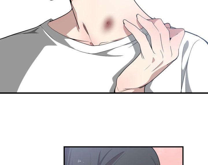 第15章：原因