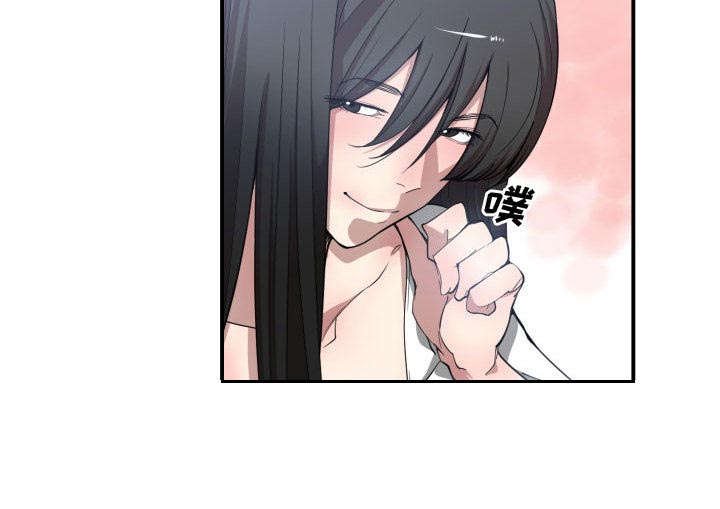 第15章：原因