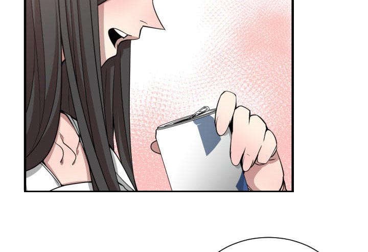 第15章：原因
