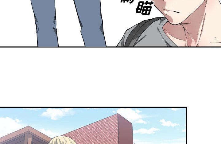 第16章：一起吃饭