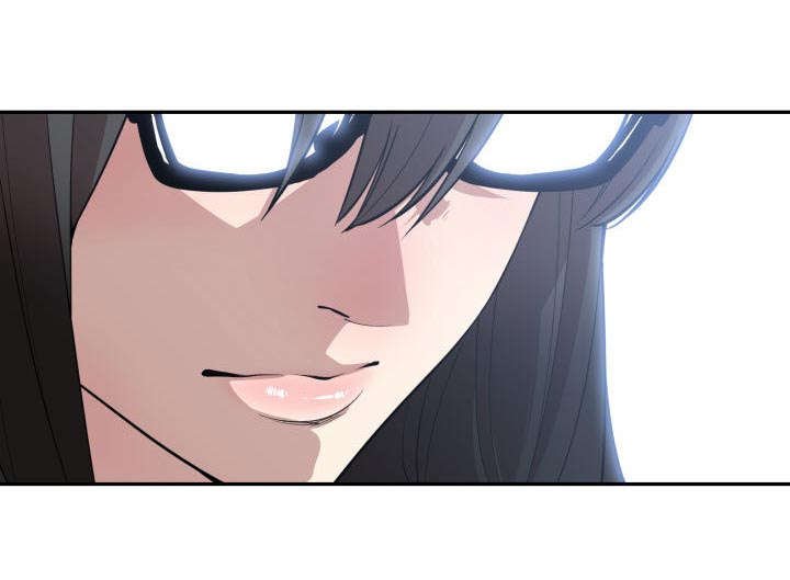 第16章：一起吃饭
