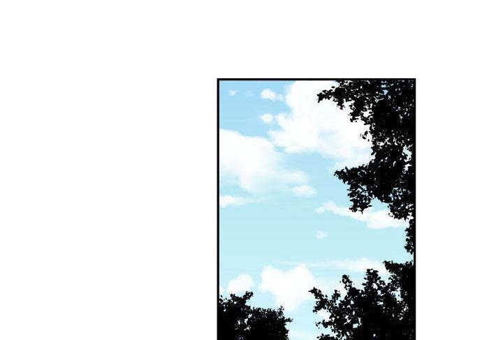 第16章：一起吃饭