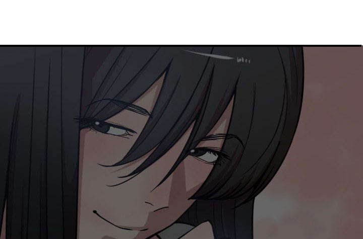 第16章：一起吃饭