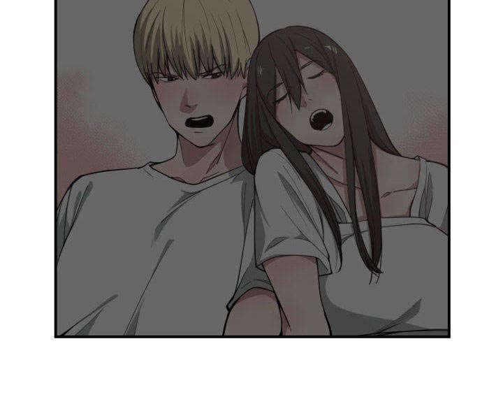 第16章：一起吃饭