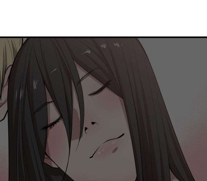 第16章：一起吃饭