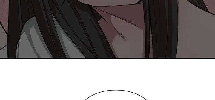 第16章：一起吃饭