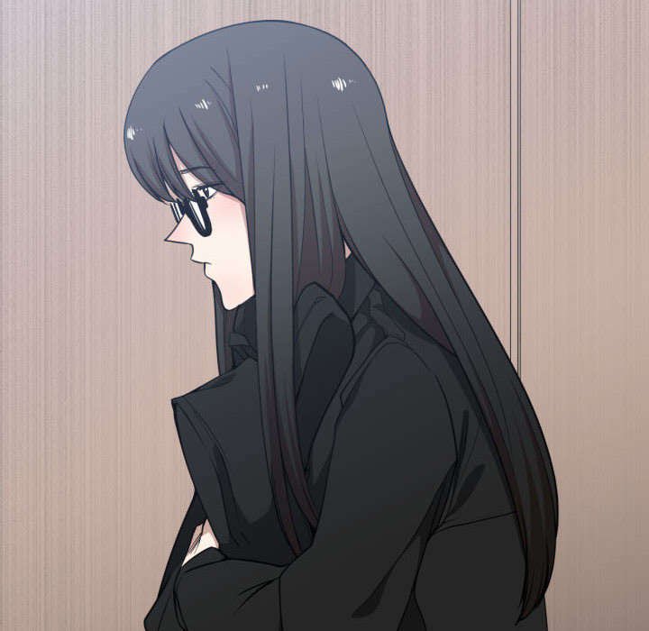 第17章：奇妙关系