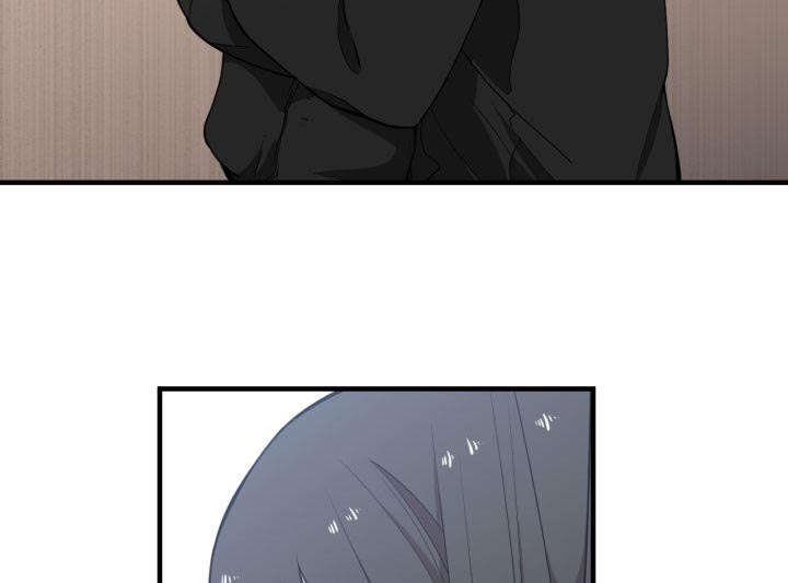 第17章：奇妙关系