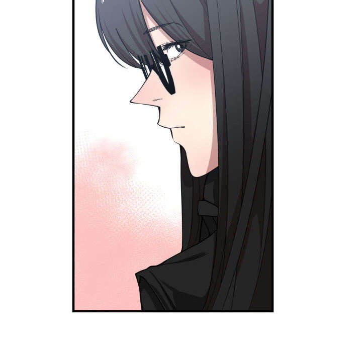 第17章：奇妙关系