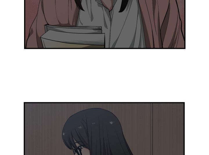 第18章：来不来