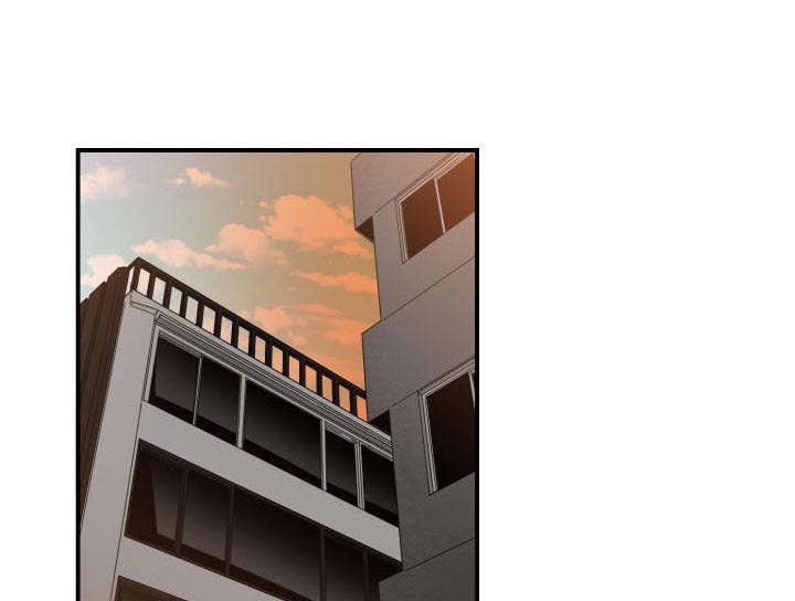 第18章：来不来