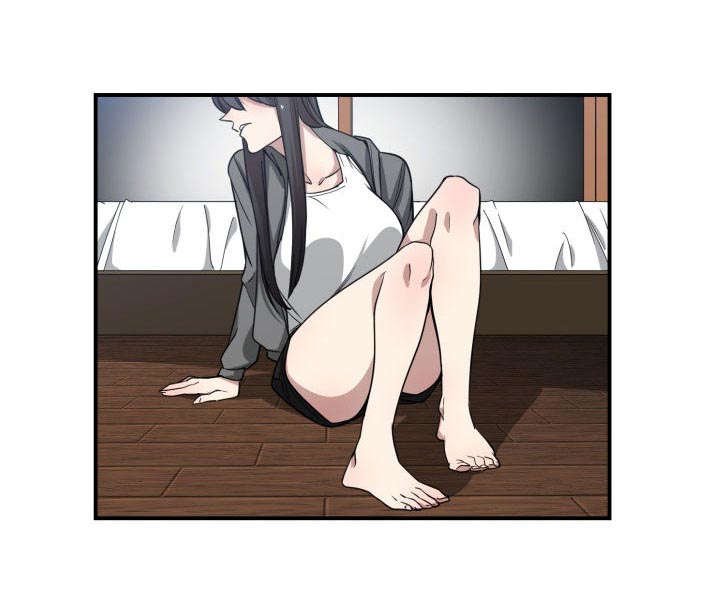 第18章：来不来