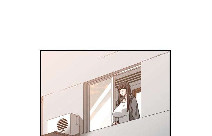 第18章：来不来