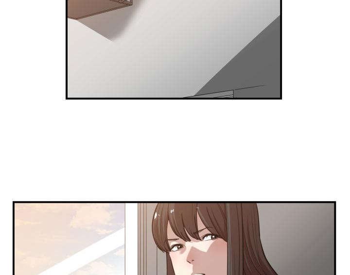 第18章：来不来