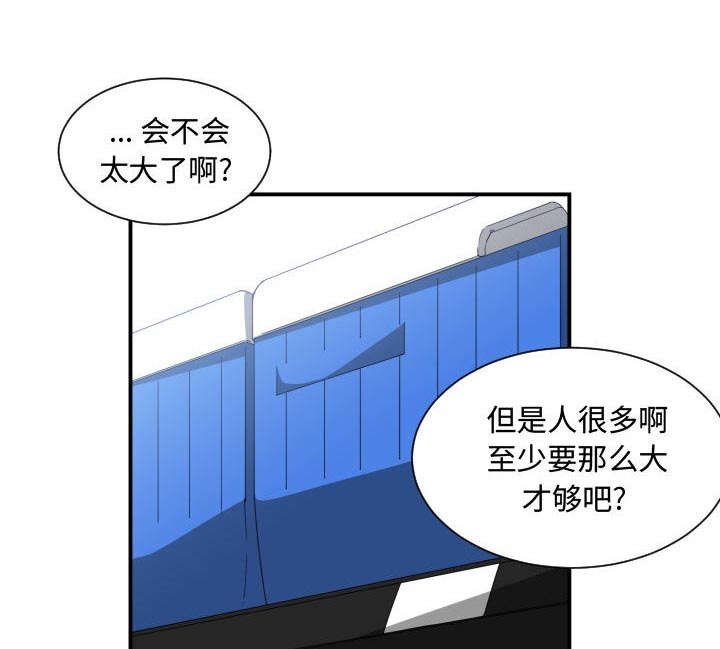 第19章：发现