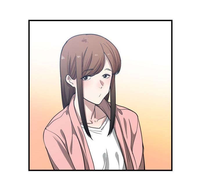 第19章：发现