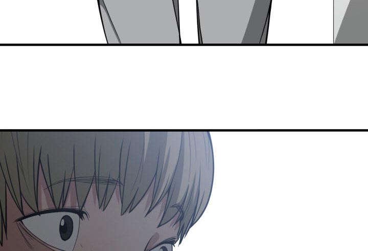 第19章：发现