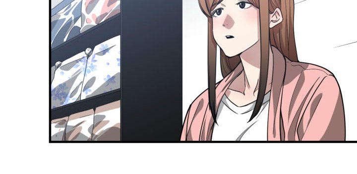 第19章：发现