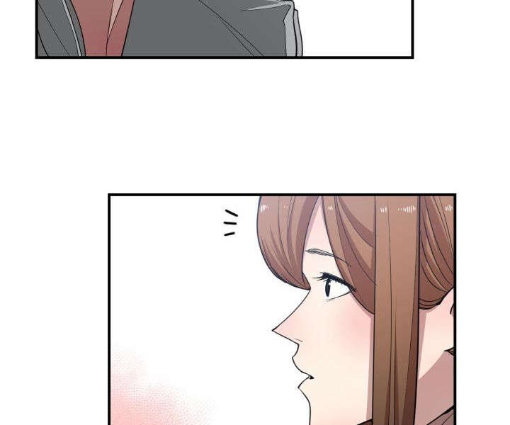 第19章：发现