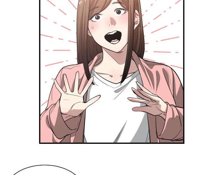 第19章：发现